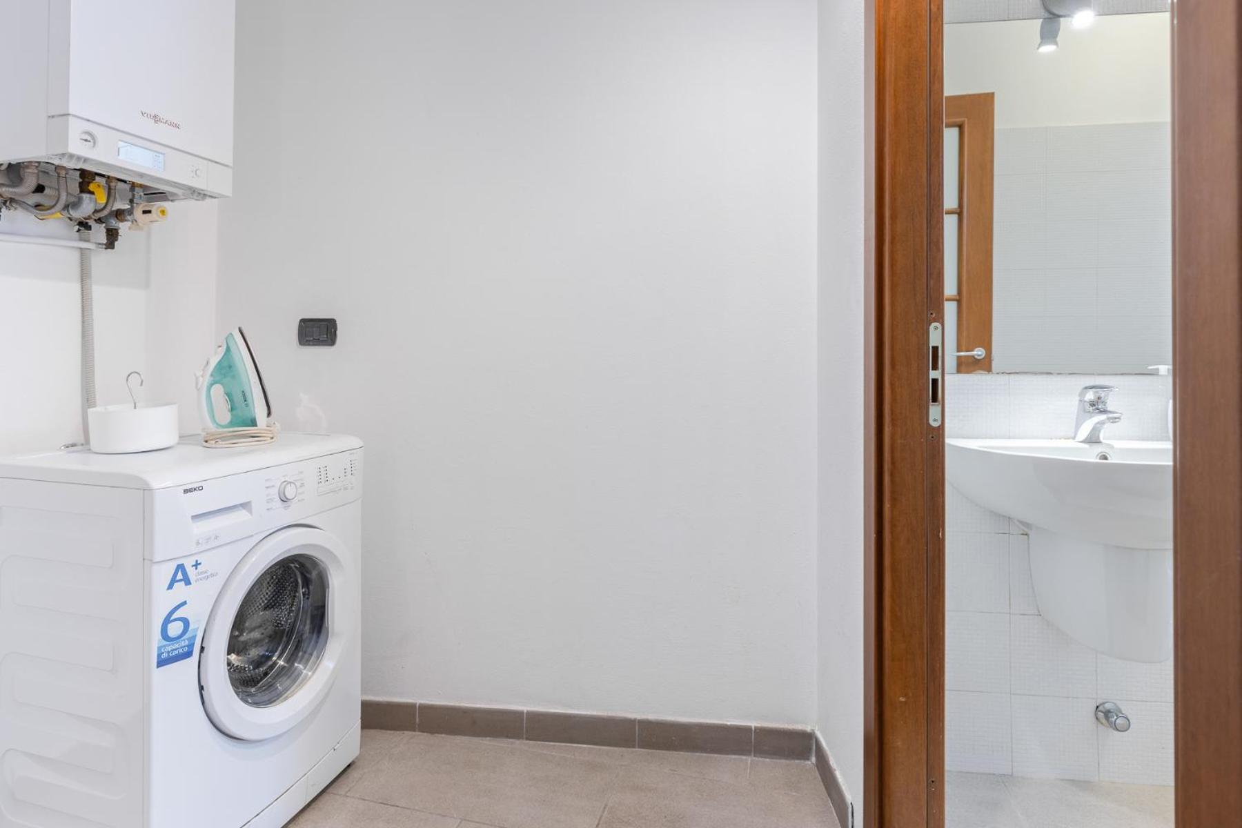 Matire House - Modern Apartment Alba  Bagian luar foto