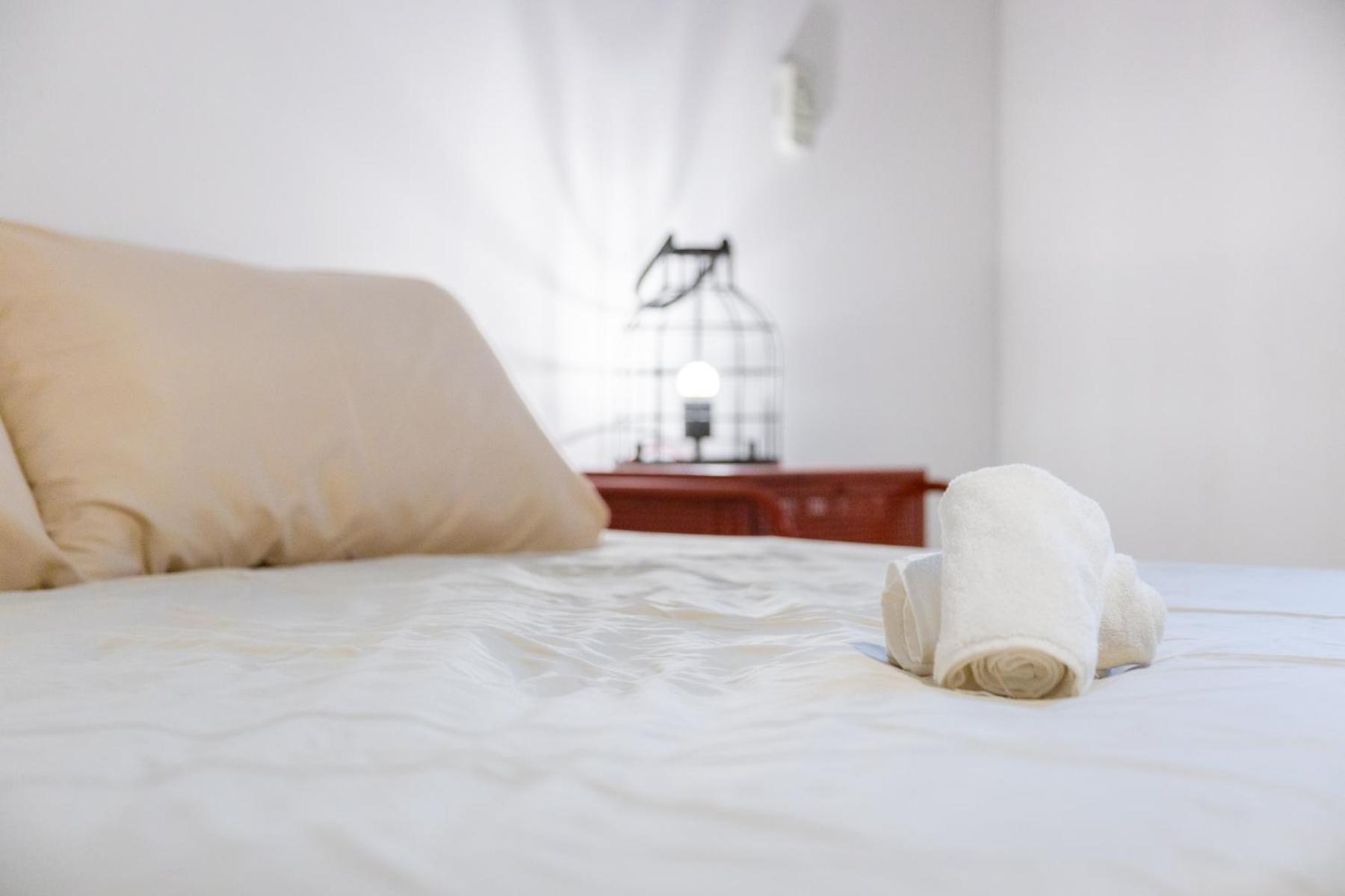 Matire House - Modern Apartment Alba  Bagian luar foto