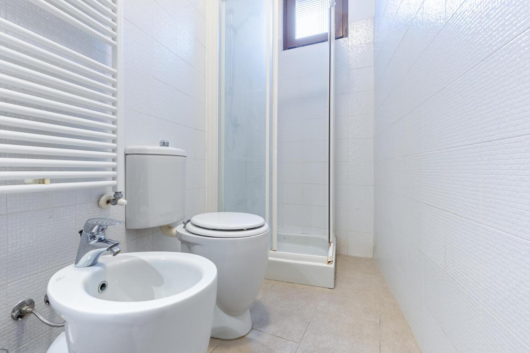 Matire House - Modern Apartment Alba  Bagian luar foto