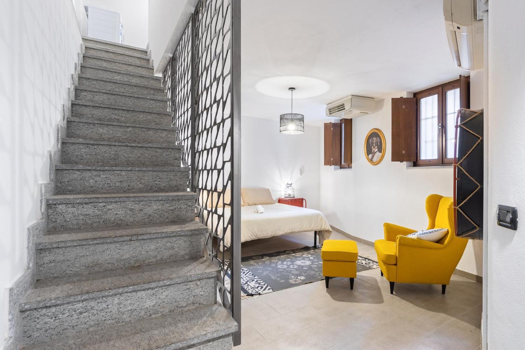 Matire House - Modern Apartment Alba  Bagian luar foto
