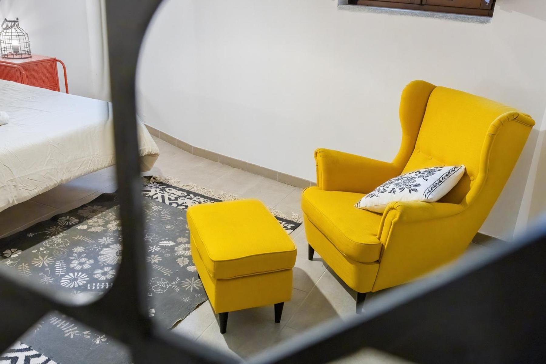 Matire House - Modern Apartment Alba  Bagian luar foto