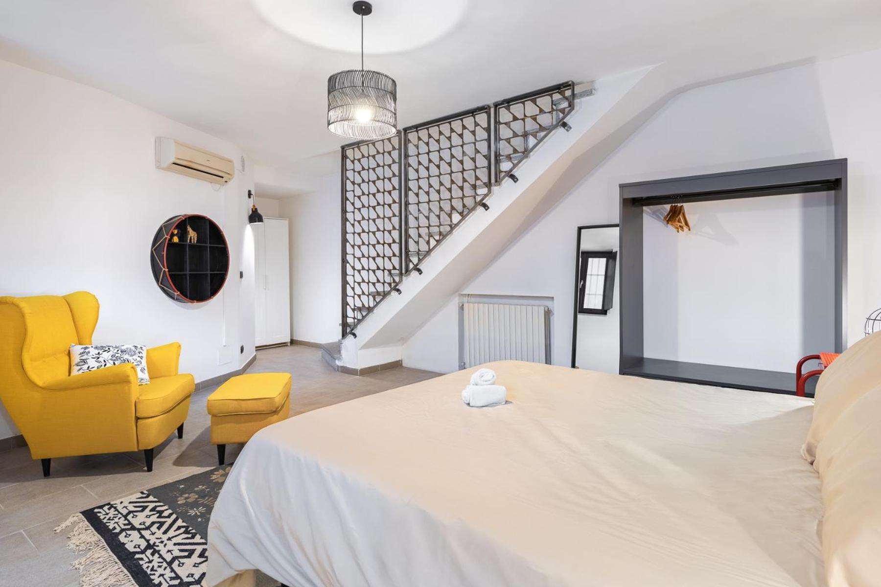 Matire House - Modern Apartment Alba  Bagian luar foto