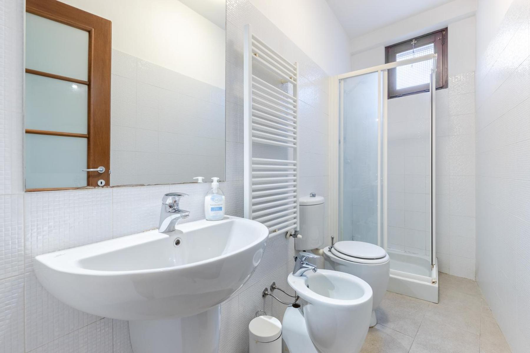 Matire House - Modern Apartment Alba  Bagian luar foto