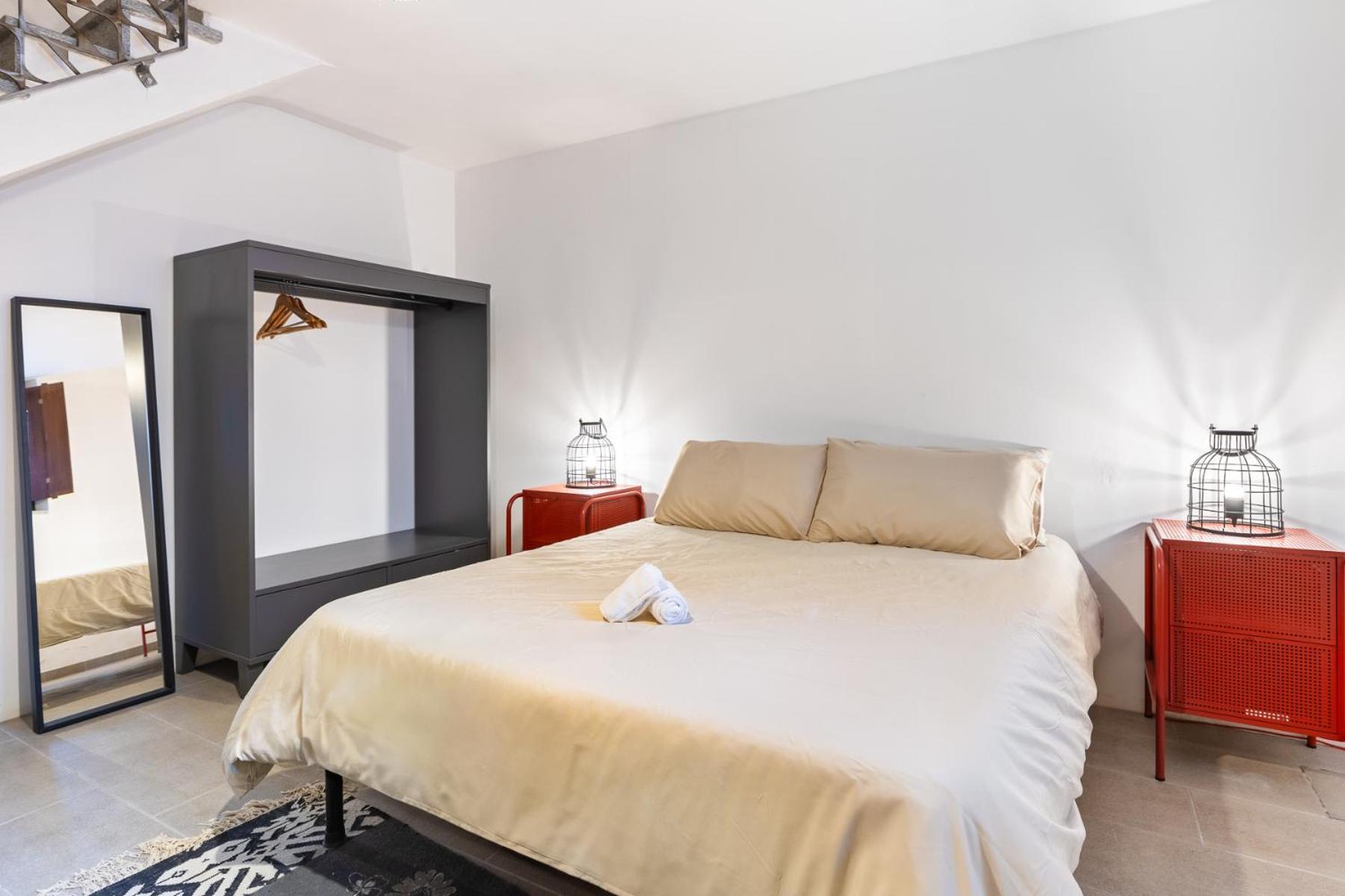 Matire House - Modern Apartment Alba  Bagian luar foto
